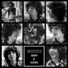 adamgsevani
